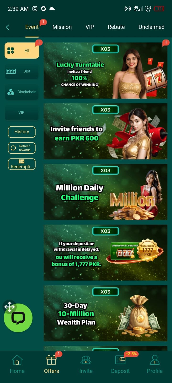 XO3 Game APK Download