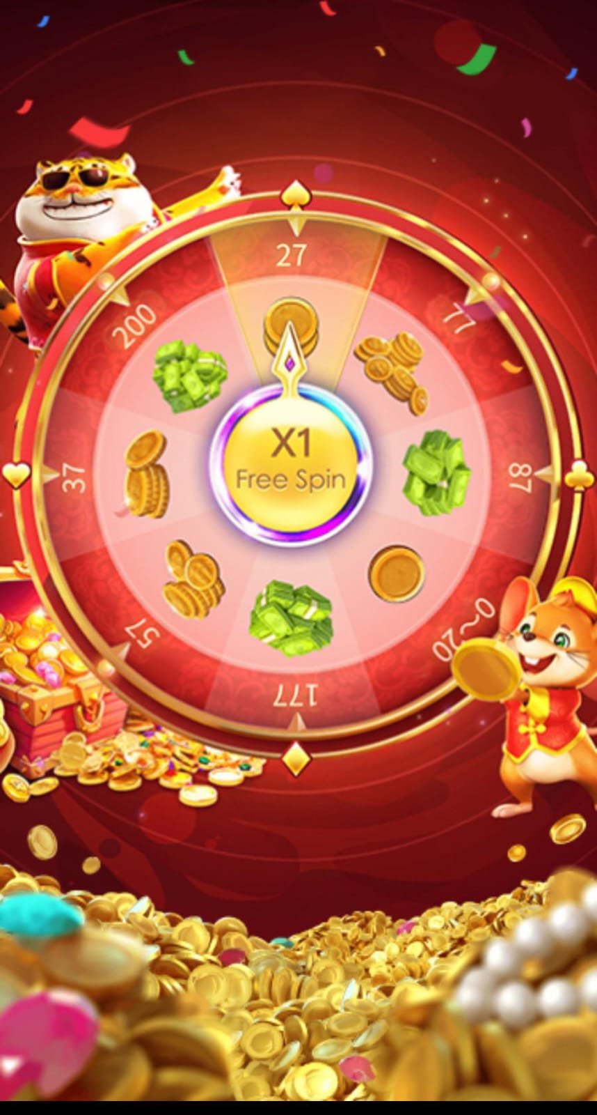 W33 Game APK Download