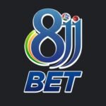 8JJ Bet Game APP
