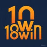 10Win Game Logo