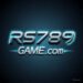 RS789 Game Logo