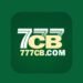 777CB Game Logo