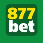 8 77 BET Game Logo